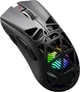 Миша бездротова GamePro Genesis Spider (GM870B) ( 26773 ) - изображение 2