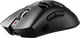 Миша бездротова GamePro Genesis Spider (GM870B) ( 26773 ) - изображение 3