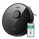 Робот-пилосос Dreame Bot D9 Max (RLD33GA-Bl) ( 25168 ) - зображення 1