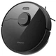 Робот-пилосос Dreame Bot D9 Max (RLD33GA-Bl) ( 25168 ) - зображення 2