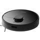 Робот-пилосос Dreame Bot D9 Max (RLD33GA-Bl) ( 25168 ) - зображення 8
