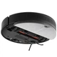 Робот-пилосос Dreame Bot D9 Max (RLD33GA-Bl) ( 25168 ) - зображення 9