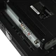 Телевізор Aiwa JH43DT180S ( 26079 ) - зображення 8