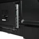Телевізор Aiwa JH43DT180S ( 26079 ) - зображення 9