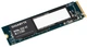 Накопичувач SSD 256 GB Gigabyte NVMe SSD V2 M.2 PCIe 3.0 x4 3D NAND TLC (G3NVMEV2256G) ( 26546 ) - изображение 2