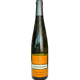 Вино Anne deLaweiss Gewurztraminer біле напівсолодке 13% 0,75 л (Франція) - зображення 1