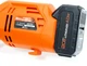 Аккумуляторный триммер Proton CT-20/2 DV - изображение 8