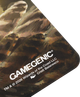 Mata do gry Gamegenic Magic the Gathering - Sekrety Strixhaven - Prime - Poruszający śpiewak nadziei (4251715423530) - obraz 7