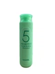 Глубокоочищающий шампунь Masil 5 Probiotics Scalp Scaling Shampoo 300 мл - изображение 1