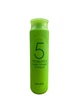 Шампунь от перхоти с яблочным уксусом Masil 5 Probiotics Apple Vinegar Shampoo 300 мл - изображение 1