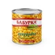 Кукуруза сахарная Бабурка 420г ж/б ключ - изображение 2