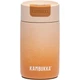 Термокухоль Kambukka Olympus 300 мл 11-02030 - изображение 1
