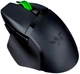 Миша Razer Basilisk V3 X Hyperspeed Black - зображення 4