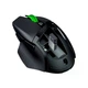 Миша Razer Basilisk V3 X Hyperspeed Black - зображення 6