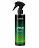 Несмываемая маска-спрей для волос 17 в 1 Dr. Sorbie ModifiX Leave-In Multi Mask питания, восстановления и защита, 200 мл - изображение 1