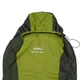 Спальний мішок Tramp Windy Light правий UTRS-055-olive-R - изображение 4