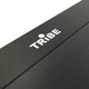 Стіл туристичний Tribe Camp Table Alu Black T-EC-0005-black - изображение 9