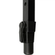 Стіл туристичний Tribe Camp Table Alu Black T-EC-0005-black - изображение 12