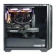 Компьютер Power Up #32 для After Effects / Core i7 14700K / 64GB / SSD 4TB / GeForce RTX 5070Ti 16GB Специальная конфигурация компьютера для анимационного дизайна и видеомонтажа - изображение 3