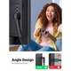 Кабель Ugreen HD103 HDMI (1m) Black (10172) - зображення 3