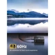Кабель Ugreen HD103 HDMI (1m) Black (10172) - зображення 4