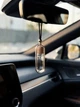 Автомобільний дифузор Мигдаль і кашемір 7 ml - изображение 1