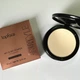 TopFace - Пудра компактна "Instyle - Wet & Dry Powder" [003] - изображение 4