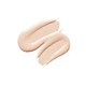 TopFace - BB крем "Skin Editor - BB Matte Finish Beauty Balm" [001] - зображення 2