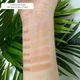 TopFace - BB крем "Skin Editor - BB Matte Finish Beauty Balm" [001] - зображення 3
