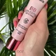 TopFace - BB крем "Skin Editor - BB Matte Finish Beauty Balm" [001] - зображення 5