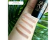 TopFace - Контур стік "Skin Twin - Perfect Stick Contour" [04 - Diana] - изображение 2