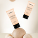 TopFace - Тональний крем "Skinwear - Matte Effect Longlasting Foundation" [01] - изображение 7