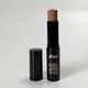 TopFace - Контур стік "Skin Twin - Perfect Stick Contour" [01 - Truffle] - изображение 6