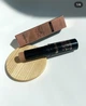TopFace - Контур стік "Skin Twin - Perfect Stick Contour" [01 - Truffle] - изображение 7