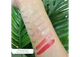 TopFace - Блиск для губ "Focus Point - Perfect Gleam Lipgloss" [115] - зображення 3