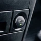 Автомобильное зарядное устройство Strax bulk Car Charger 2.4A Single USB-A Black (4029948595757) - изображение 3