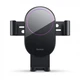 Автодержатель Baseus Simplism Gravity Car Mount With Suction Base (SUYL-JY01) - изображение 5