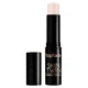 TopFace - Хайлайтер стік "Skin Twin - Perfect Stick Highlighter" [01 - Diamond] - изображение 1