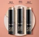 TopFace - Хайлайтер стік "Skin Twin - Perfect Stick Highlighter" [01 - Diamond] - изображение 2