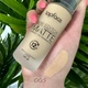 TopFace - Тональна основа "Skin Editor - Matte Longlasting Foundation" [005] - изображение 3