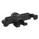 Автодержатель Proove Gravity Lite Air Outlet Car Mount Black (CHGL00000001) - изображение 1