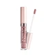 TopFace - Помада рідка для губ "Instyle - Extreme Matte Lip Paint" [023] - изображение 1