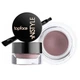 TopFace - Підводка гелю "Instyle - Gel Eyeliner" (002 - rosy brown) - зображення 1