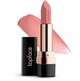 TopFace - Помада для губ "Instyle - Сreamy Lipstick" [004 - Pink Passion] - изображение 1