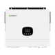 Комплект автономного энергоснабжения Growatt SPE 8000 ES 8kW + EGYO EGYO-HWMS1024 10.24kWh White - изображение 3