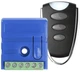 Zestaw Sterownik bramy dla aut Proxima HOMECAR1 USA (5904151009040) - obraz 1