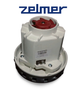 Двигатель мотор 1600W для моющего пылесоса Zelmer Aquawelt 919.0ST, 829.0ST - изображение 5