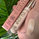 TopFace - Консилер "Instyle - Lasting Finish Concealer" PT461 [04] - изображение 4