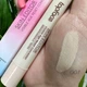 TopFace - Консилер "Skin Editor - Concealer Matte Visible Age Reset" [001] - изображение 5