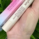 TopFace - Консилер "Skin Editor - Concealer Matte Visible Age Reset" [005] - изображение 3